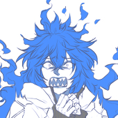 Kもん