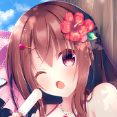 さくあ