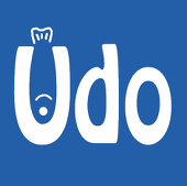 ひよ