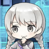 chiaki