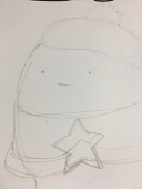やん