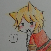 エリ猫