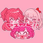 ぺな太朗