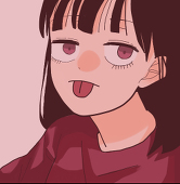 わらすっこ