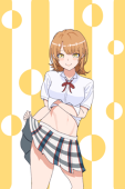 名無しの権兵衛