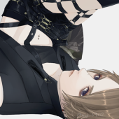 ノキ