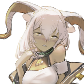 星宮かなた