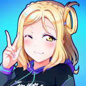 Tsumikiy