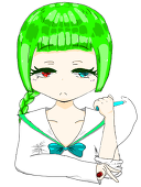 がりゅう