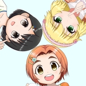 ぬか。