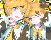 -亞鈴V