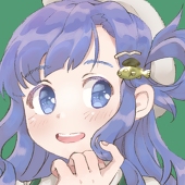 ちいお