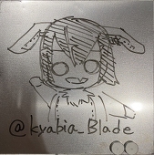 こざっきー