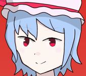 tsuki