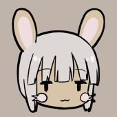 真実子