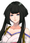 kiku