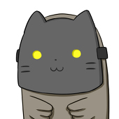 黒コゲ