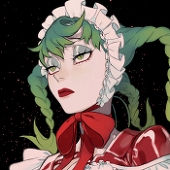 memenchi