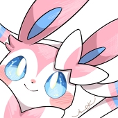 しゆるめ