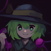 Karumari