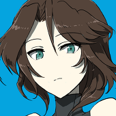 先