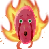 ぱぴぽ