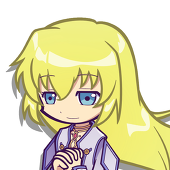 うちょー