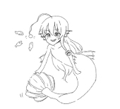 すずべる