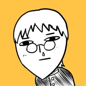 马中之马