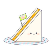 萌ぷく