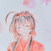 兎美饂飩