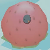 雪音 ミク
