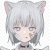 ずもち