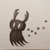 しまろ