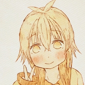 かくかくぴよぴよ