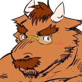 カチクイ
