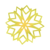 夕星