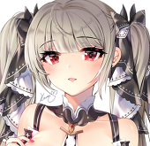 ジェス