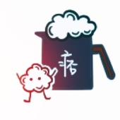 ばかのL