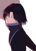 ひよ