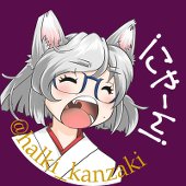 はるきK