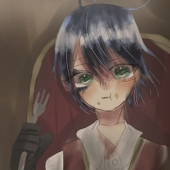 れのれ