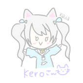 kero92