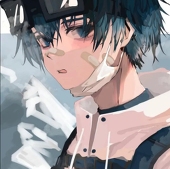 烨
