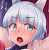 星井ガル