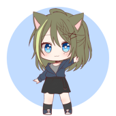 笹実