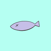 さかなぎ