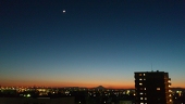 なう