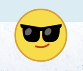 おきな