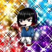 ＊黒崎綾響＊